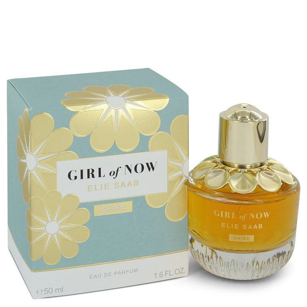 Eau De Parfum Spray 1.6 Oz V44811