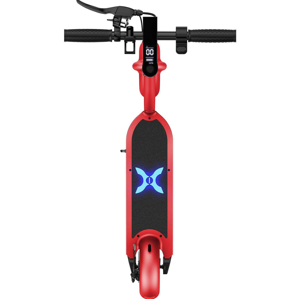 Electric Scooter V23176