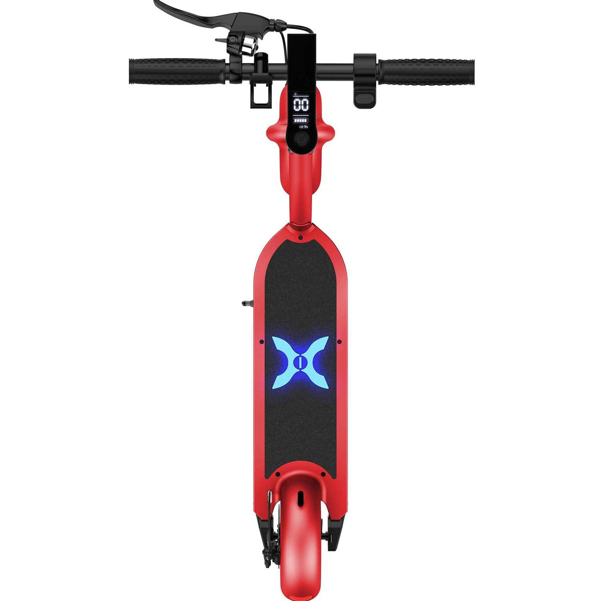 Electric Scooter V23176