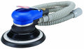 6 inch Self-Vacuuming Air Palm Sander with Built-in Regulator Y26048
