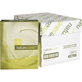 Recycled Paper Cardstock F497299