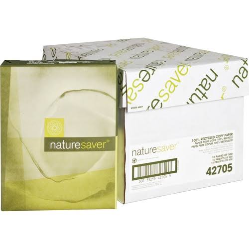 Recycled Paper Cardstock F497299