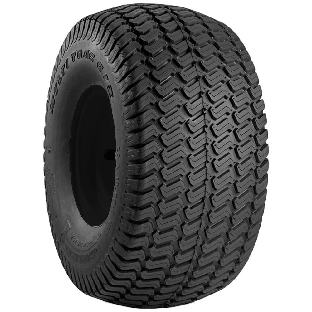 26x9.5-12 Lawn & Garden Tire X54919