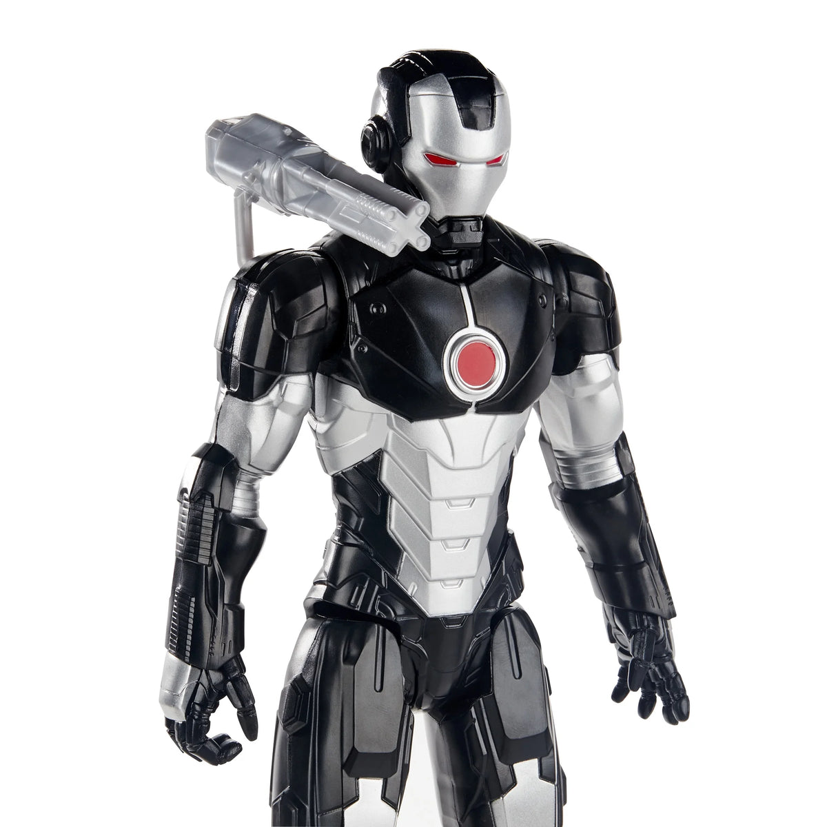 Marvel’s War Machine Action Figure O647152