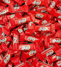 4 Pound Milk Chocolate Candy Bars J481