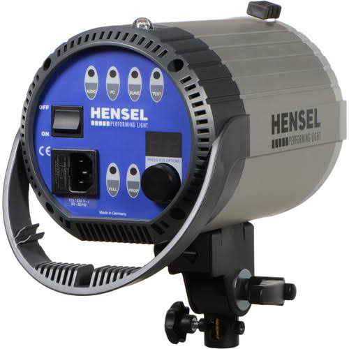 Integra 500 Monolight N7872