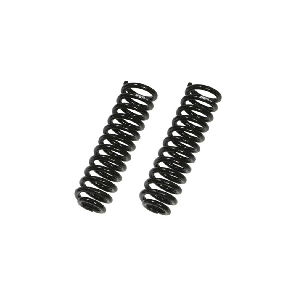 Softride Coil Spring W188105