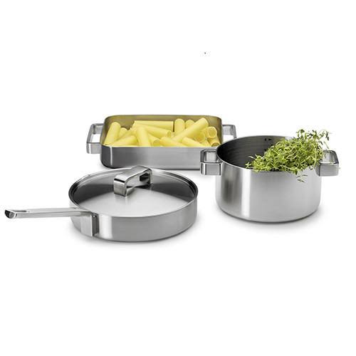 Casserole with Lid L956180