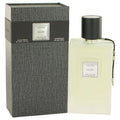 Eau De Parfum Spray 3.3 oz N6671