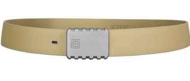 Tactical Belt I35157