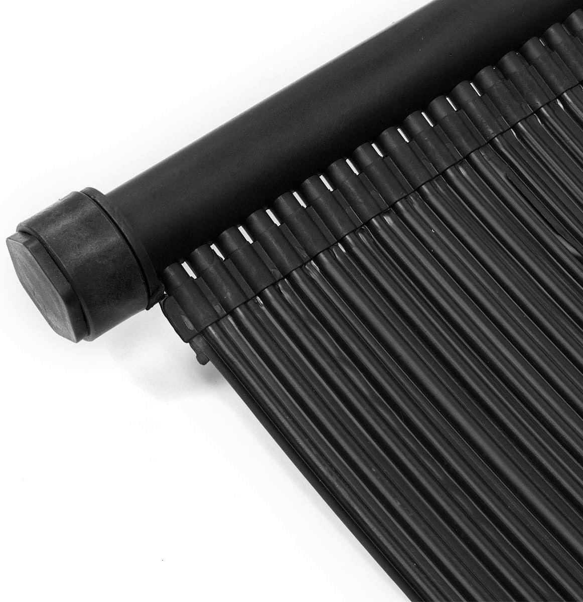 4' ft x 20' ft Solar Pool Heating System U64113