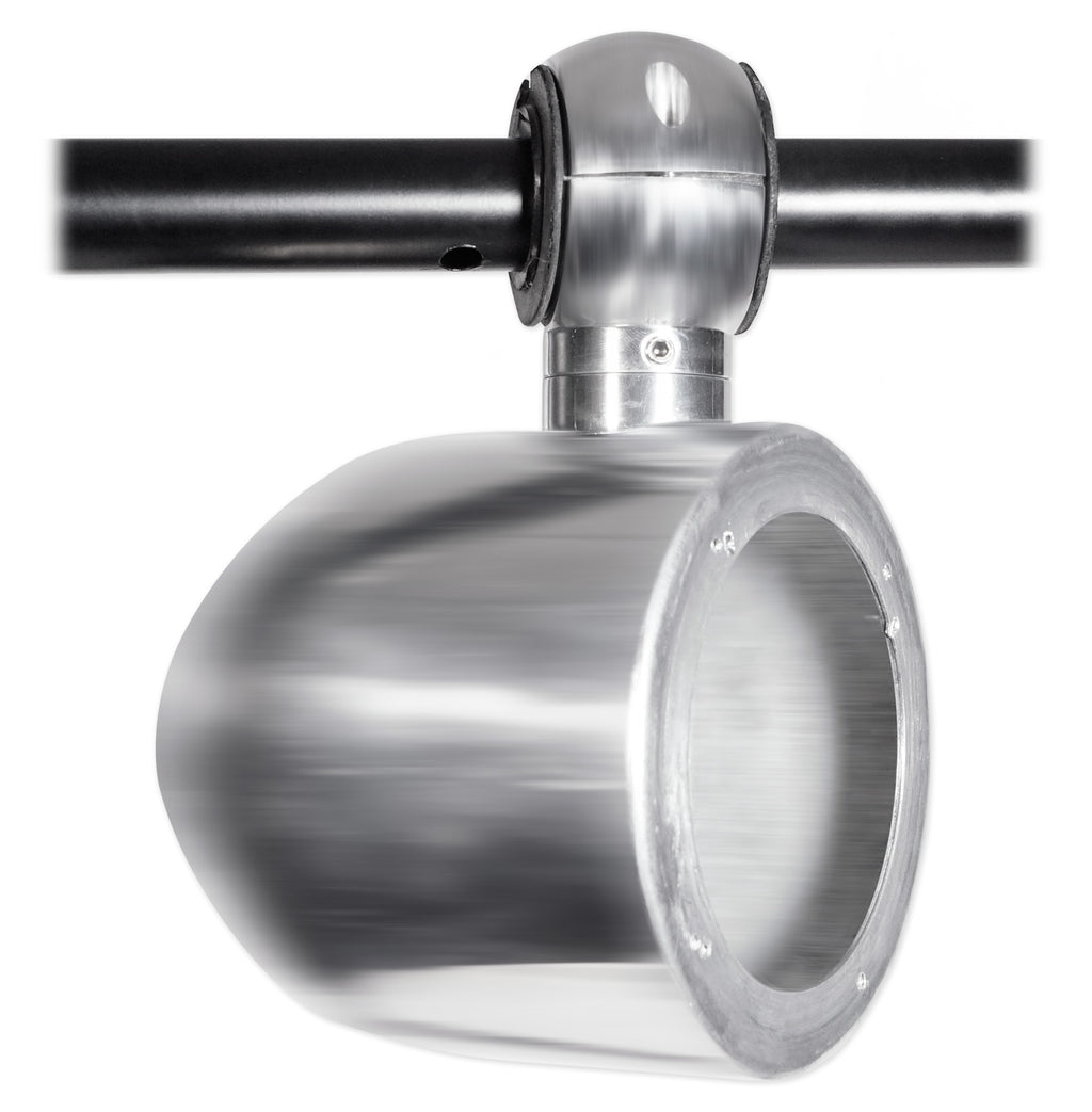 Swivel Clamp Mounts for Tower Pods K83575