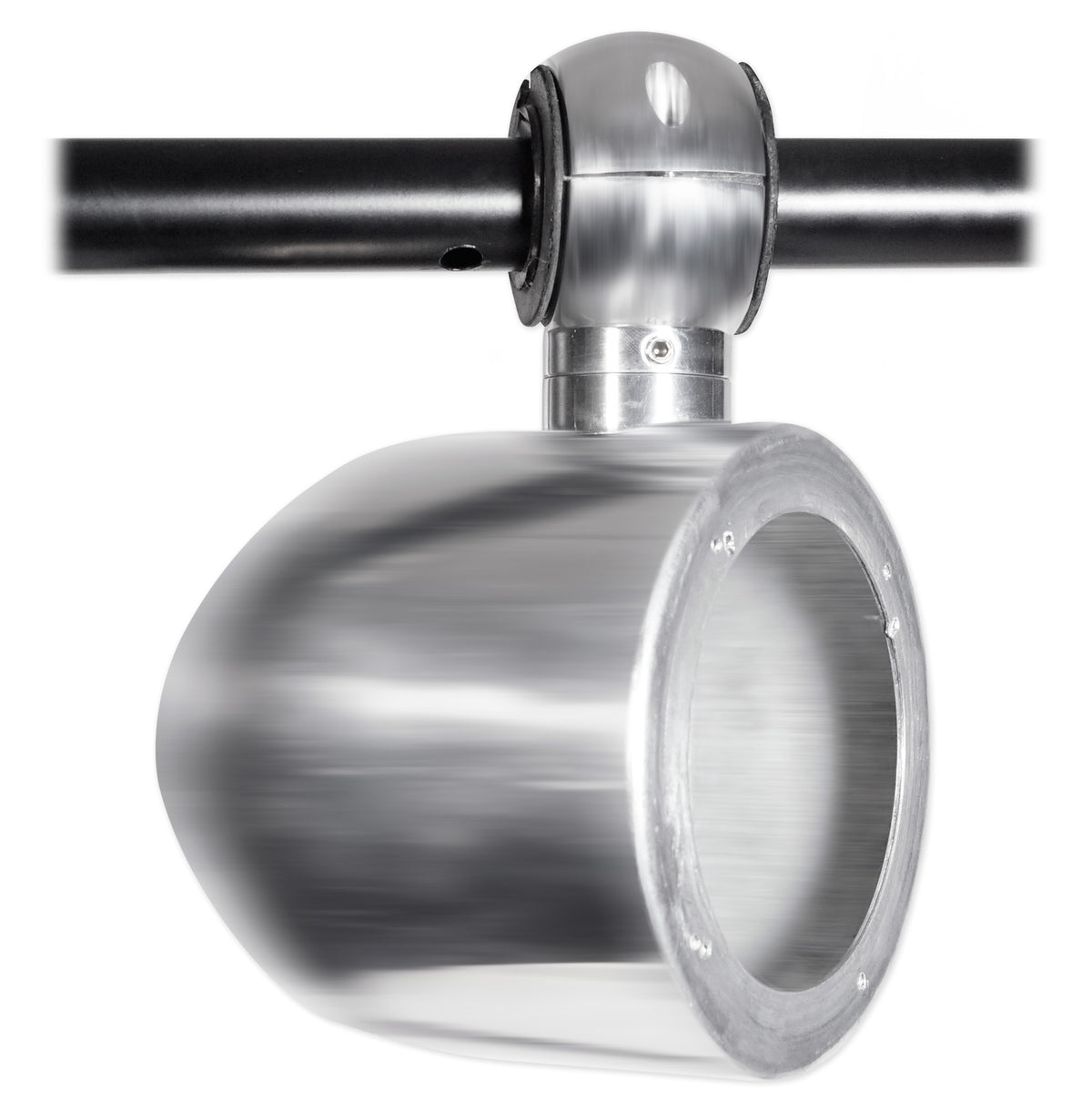 Swivel Clamp Mounts for Tower Pods K83575