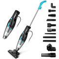 Corded 2 in 1 Bagless Lightweight Stick Vacuum Cleaner L896633