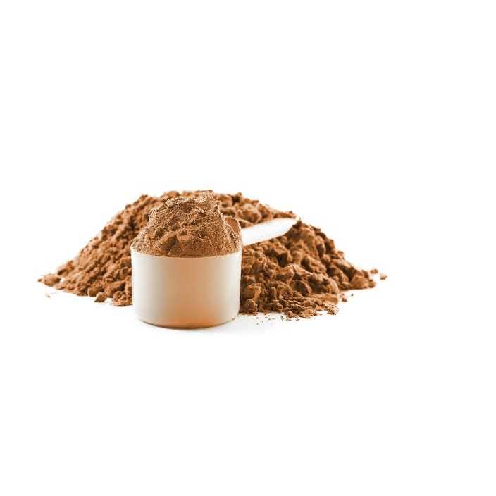 Nutritional Supplement Y186