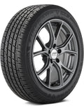 195/55R15 85V Tire F673621