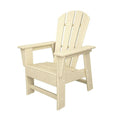 Sand Kids Casual Chair R9202