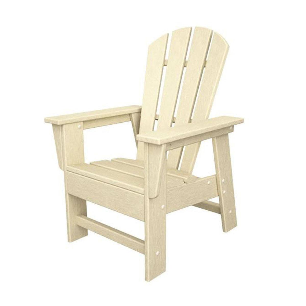 Sand Kids Casual Chair R9202