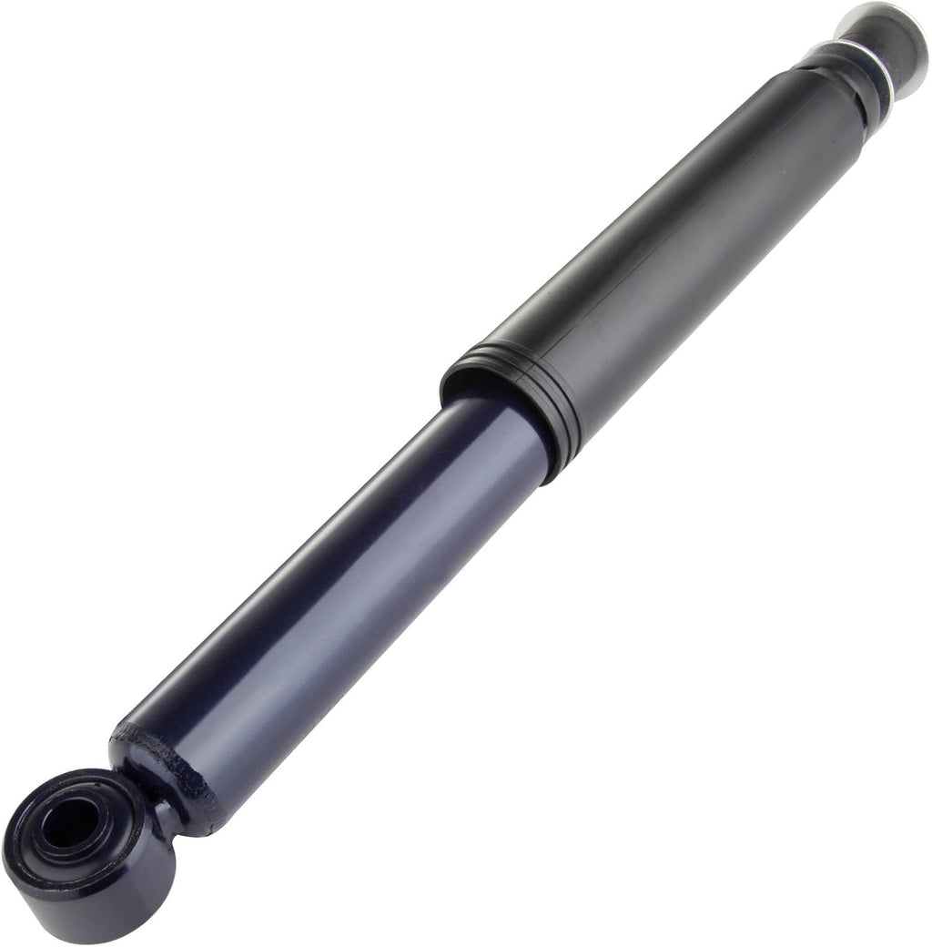 2pcs Rear Shock Absorber C926850