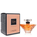 Eau De Parfum Spray Y87455