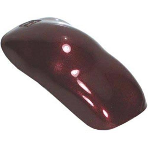 1 Gallon Urethane Basecoat Car Auto Body Paint S727661