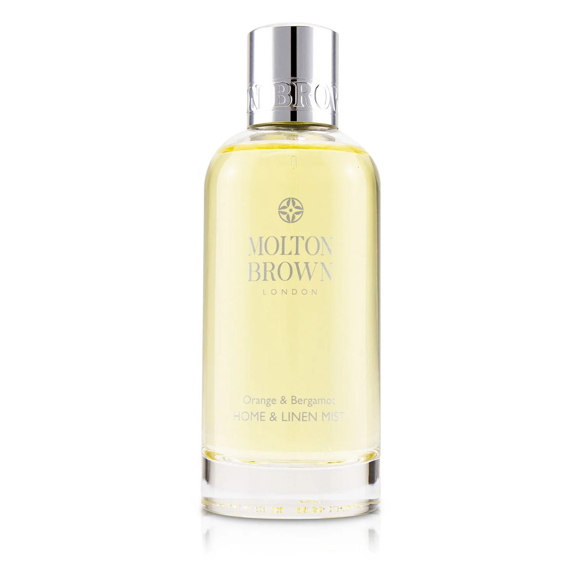 Home & Linen Mist T490