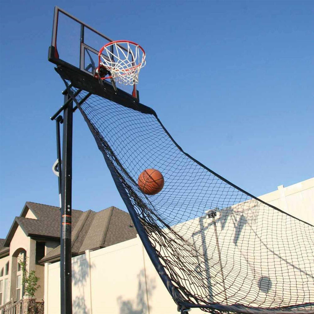 Ball Return Net R56298