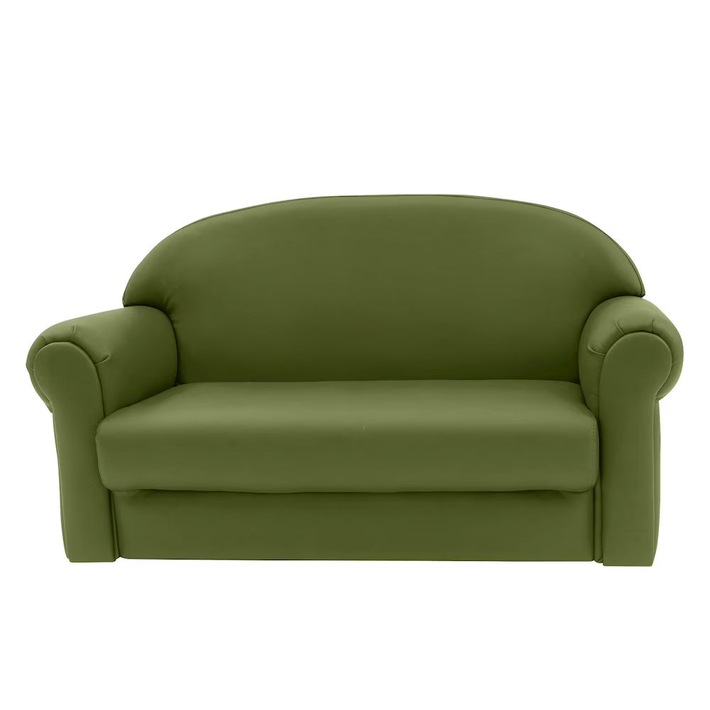 Sage Sofa K618590
