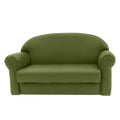 Sage Sofa K618590