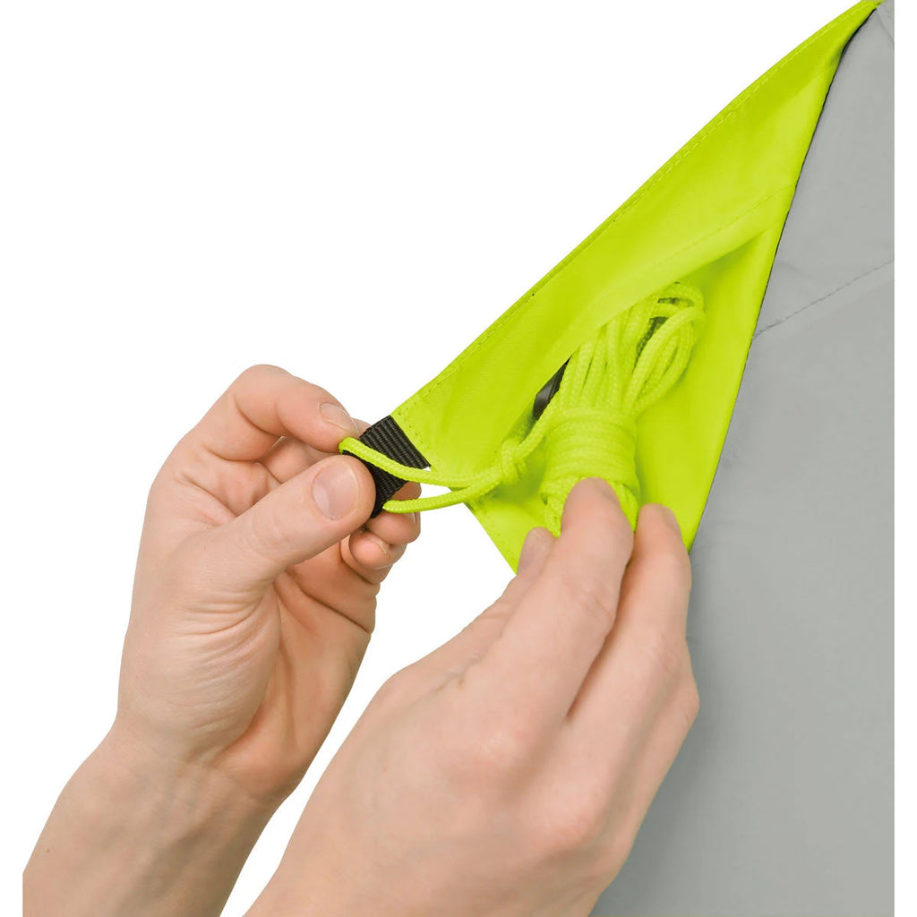 6 Person Tent F163