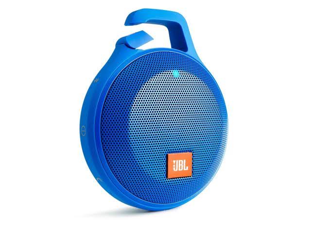 Portable Bluetooth Splashproof Speaker K938