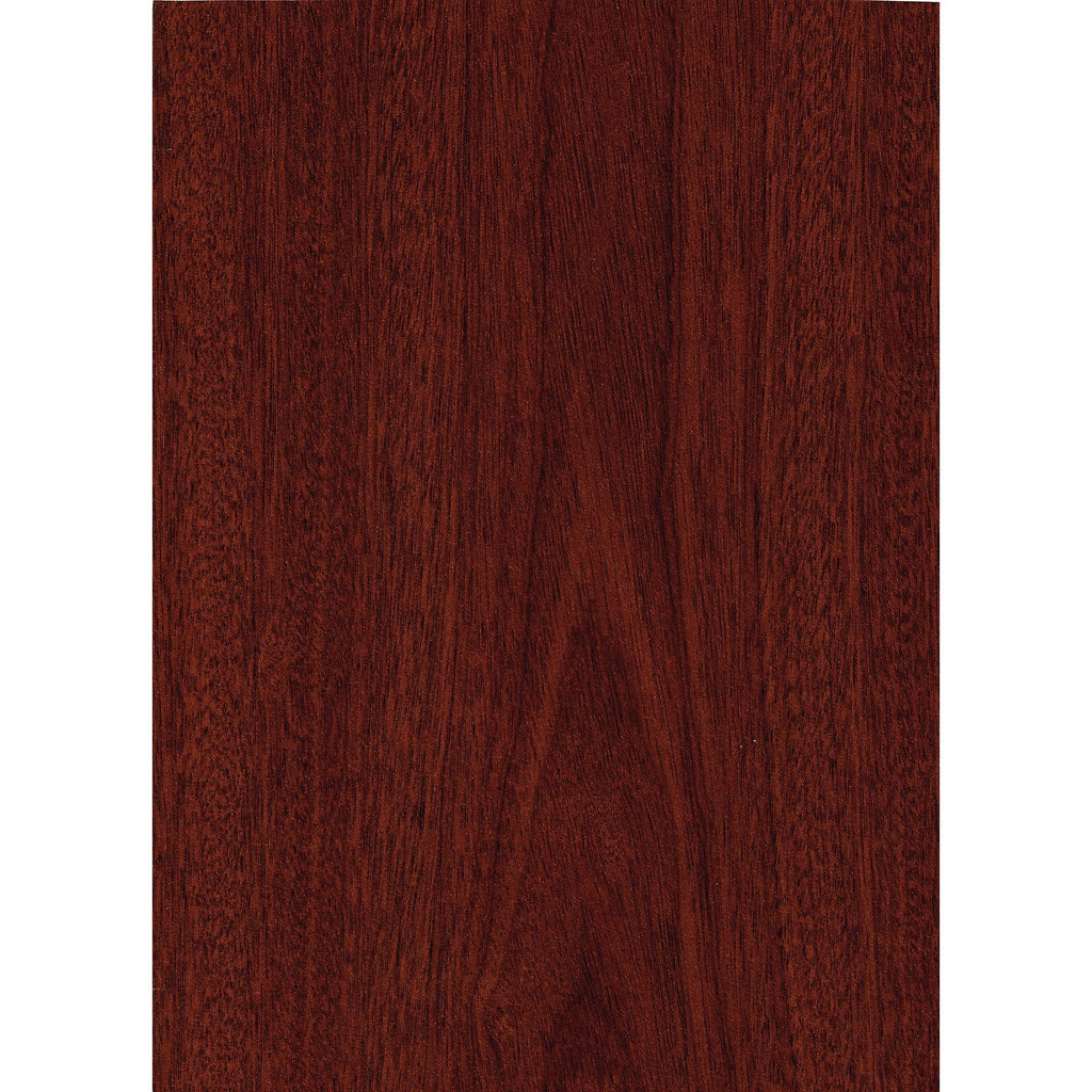 36W 5 Shelf Bookcase with Doors I823520