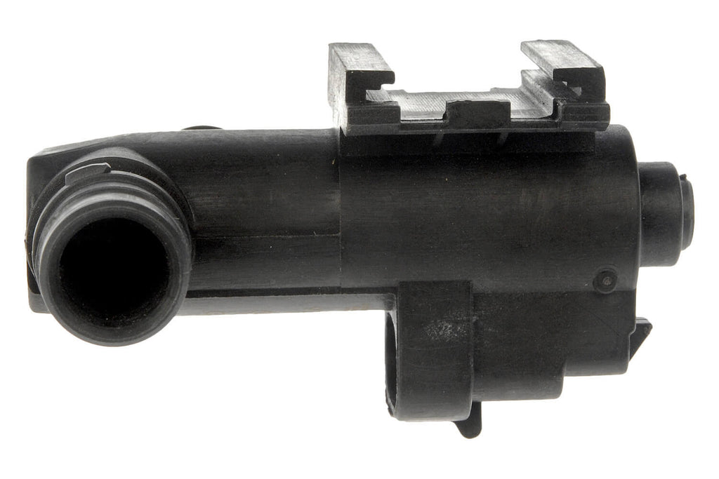 Vapor Canister Vent Valve C72296
