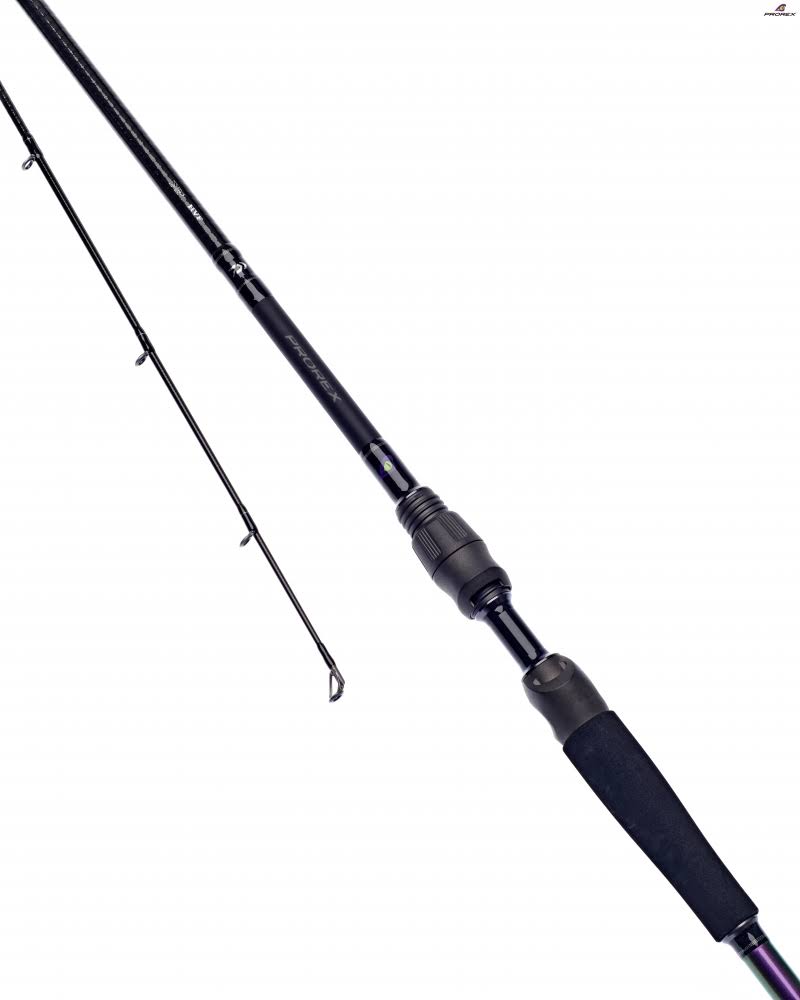 Baitcasting 40-80g 232cm L2154