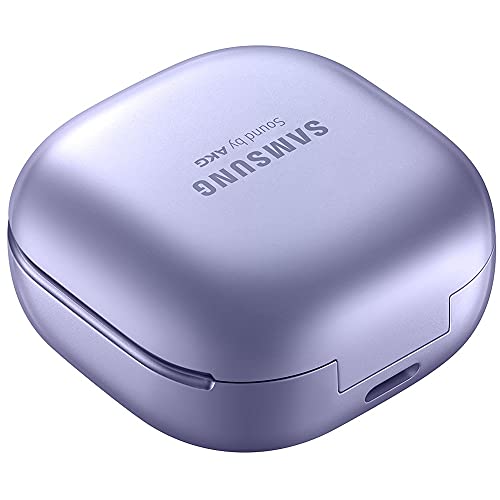 Phantom Black True Wireless Noise Cancelling Earbuds W8727
