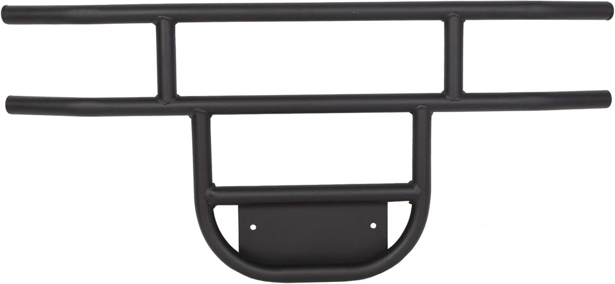 Front Brush Guard Tubular Bumper D9954