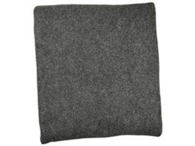 54 x 5 Yards Installation Carpet P491340