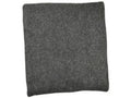 54 x 5 Yards Installation Carpet P491340