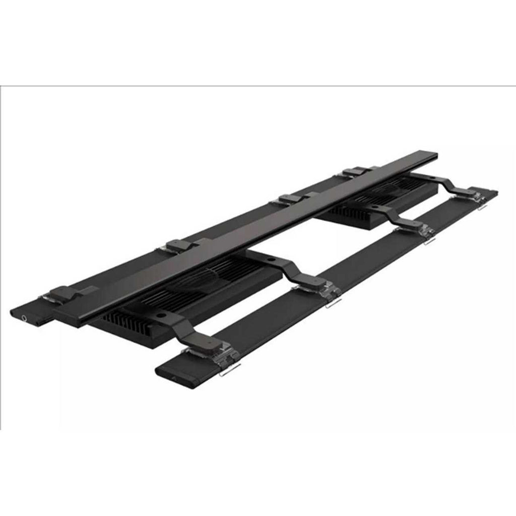 Hybrid Mount Kit B99205