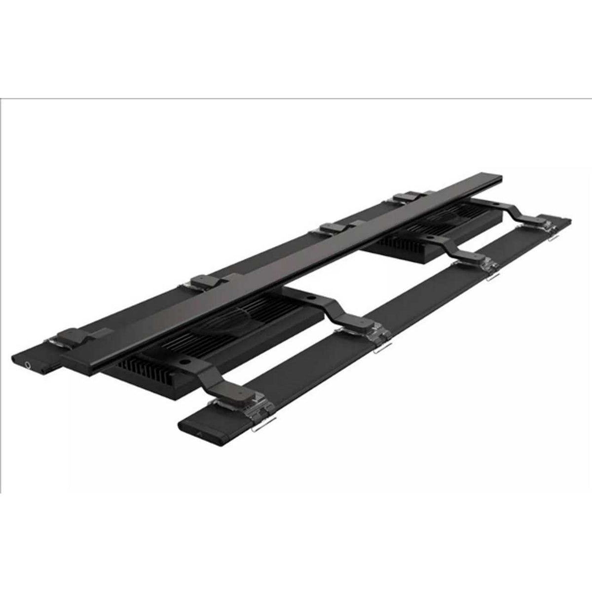 Hybrid Mount Kit B99205