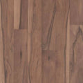 Laminate Click Lock Flooring 7 1/2 x 47 1/4 x 8mm P14556