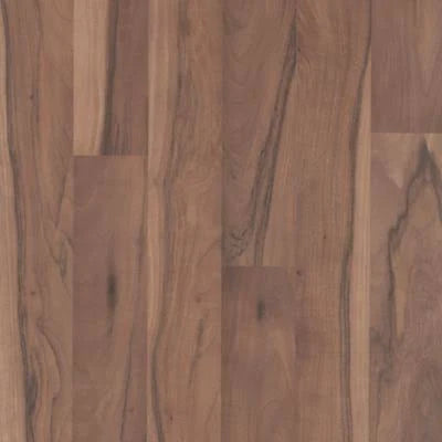 Laminate Click Lock Flooring 7 1/2 x 47 1/4 x 8mm P14556