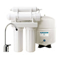 REVERSE Osmosis System B57721