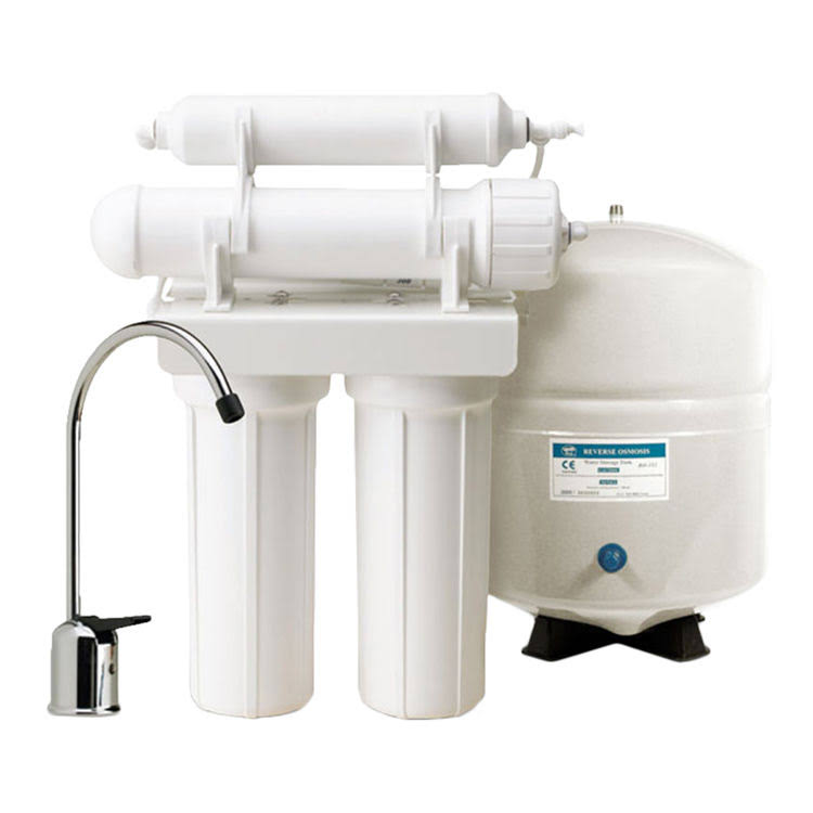 REVERSE Osmosis System B57721