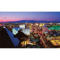 Vegas Lights Q59694