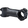 Carbon Matrix C220 Stem 70mm G82683