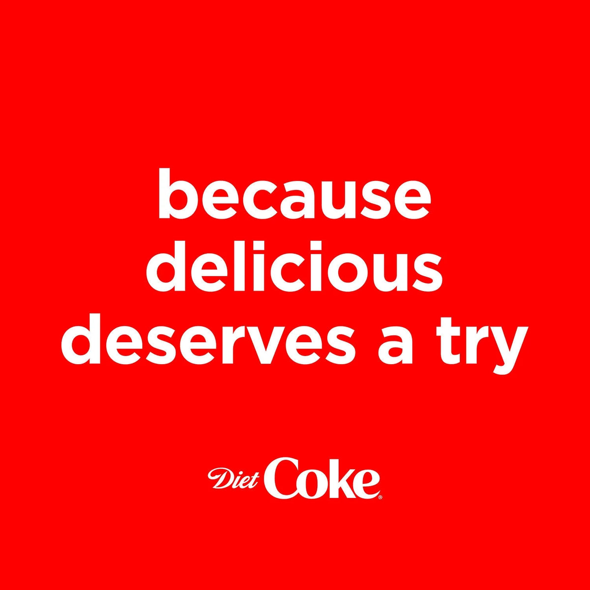 Diet Coke Mini 7.5oz 30pk J706