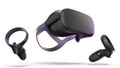 VR Headset G261