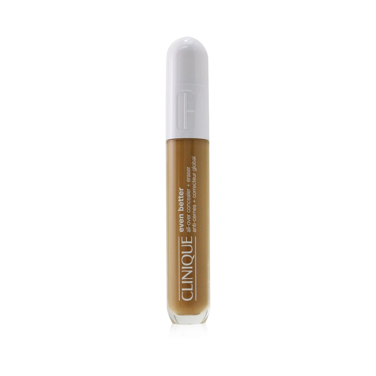 Cream Chamois Concealer 6ml/0.2oz K346