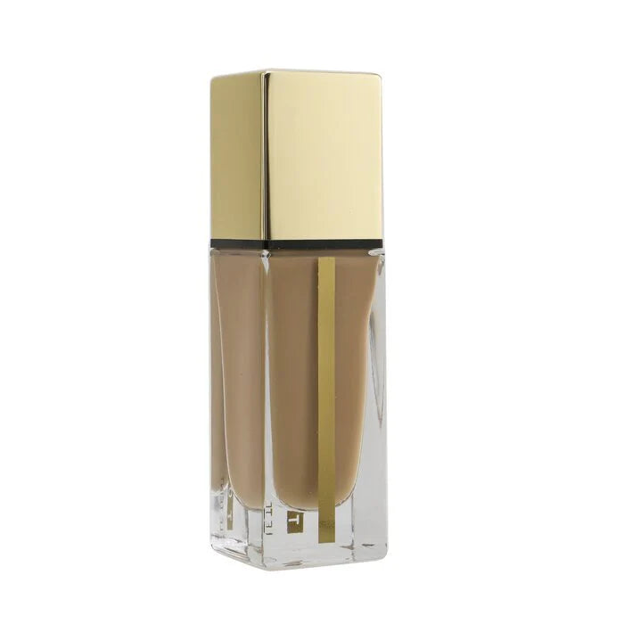 Foundation SPF22 25ml F661